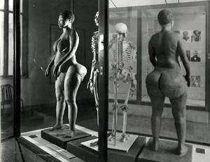 1800s Negro Slave Porn Storys - Museums