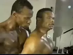 Antique Negro Gay Porn - Vintage negro escena 1 | xHamster