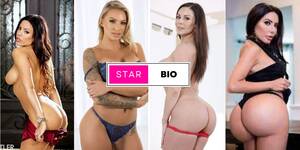 di latina porn stars - List of Top 10 Latina Porn Star - starbio