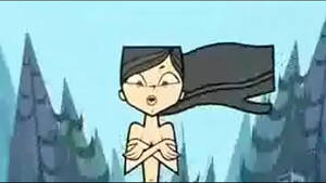 boob hentai total drama island - Heathers Boobs UNCENSORED Total Drama Island - XVIDEOS.COM