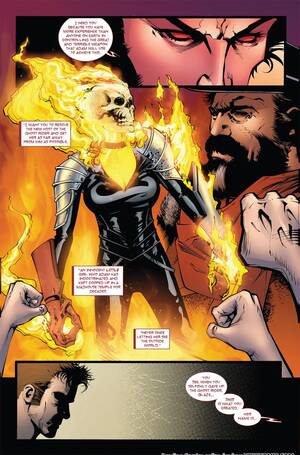 Ghost Rider Porn - Fear Itself Ghost Rider 002 2011 | Read Fear Itself Ghost Rider 002 2011  comic online in high quality. Read Full Comic online for free - Read comics  online in high quality .|viewcomiconline.com