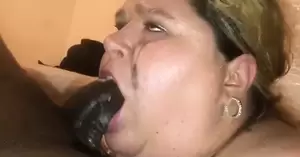 black pig slut - Pigslut Sucking Black Cock | xHamster