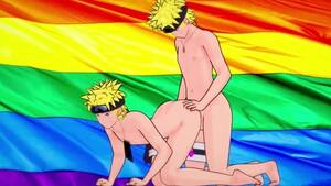 Naruto Gay Hentai Porn - Yaoi naruto gay hentai anime hu - Free Gay Porn