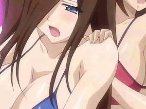 Anime Lesbian Squirting - Image 7 Image 8 Image 9 ...