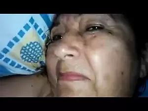 Mexican Grandmother Porn - Slutty Mexican Grandmother | xHamster