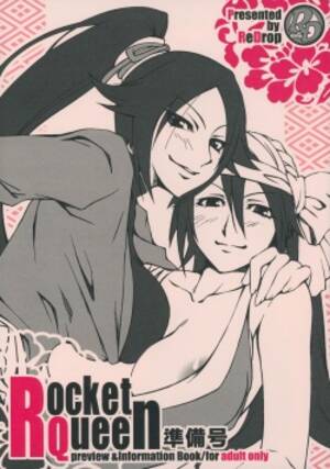 bleach kukaku hentai - Character: kukaku shiba - Free Hentai Manga, Doujinshi and Anime Porn