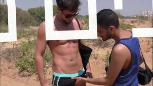 Israel Gay Porn - Israeli gay porn - XVIDEOS.COM