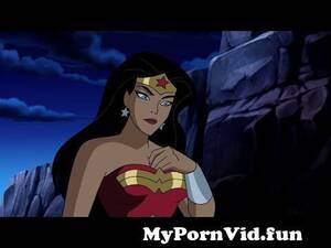 Atom Wonder Woman Porn - Wonder Woman & The Atom from giantess wonder women Watch Video -  MyPornVid.fun