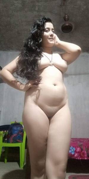 gorgeous indian babes nude - Beautiful Indian girl nude pics - FSI Blog