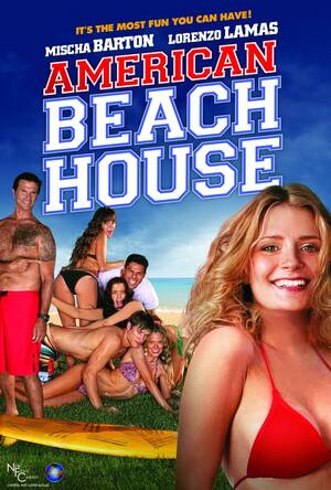 brasil nudist colony voyeur - American Beach House (2015) - IMDb