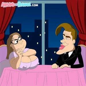 cartoon anal bbw - Watch Bbw cartoon - Bbw, Cartoon, Anal Porn - SpankBang