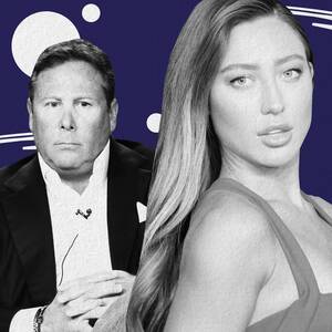 drunk fat granny - Private Jets, Mega-Mansions, and Broken Hearts: Inside the Messy, Litigious  Breakup of an OnlyFans Model and Her Ãœber-Wealthy Boyfriend | Vanity Fair