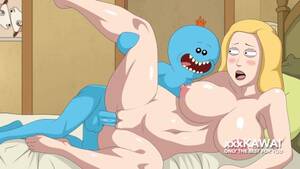 beth - Beth Smith Rick And Morty Porn Videos | Pornhub.com