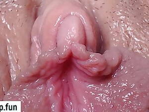 Closeup Clit Massage - Clit massage close up | xHamster