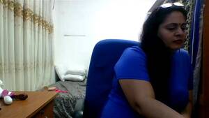 big indian mature - Watch big indian mature webcam 4 - Indian Webcam, Bbw, Chubby Porn -  SpankBang