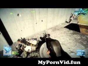 Battlefield 3 Porn - BF3 MV Android Porn from karelasex www xxcoy porn ho Watch Video -  MyPornVid.fun