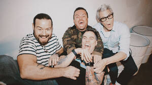 Drugged Mom Fucked By Gang - Jackass' Oral History: Johnny Knoxville, Steve-O Look Back on Series â€“ The  Hollywood Reporter