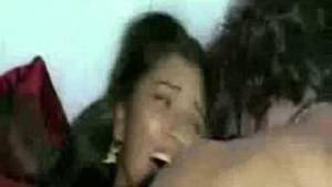 forced sex at the office - Mallu Office Girl Force Sex