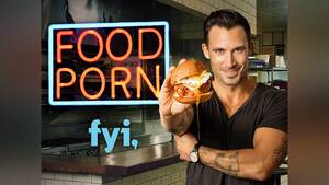 Food Forced Porn - Watch Food Porn Season 1 | Prime Video