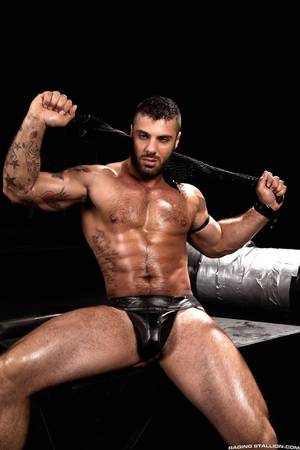 Leather Jock Porn - Leather Men, Underwear Men, Random, Super Skinny, Wrestling, Leather, Haus,  Lucha Libre, Professional Wrestling