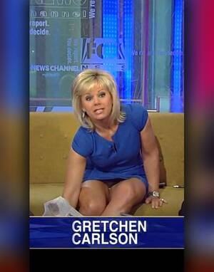 anchor babes upskirt - News anchor upskirts - Photos and other amusements.