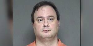 Blackmail Xxx - Minnesota man charged in porn blackmail scheme