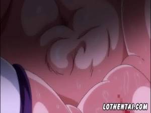 Anime Tentacle Porn - Juicy tentacle anime porn video - http://ift.tt/2bgP0rJ -