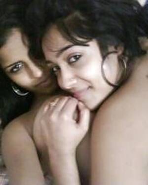 indian lesbian nude selfie - Indian lesbian Porn Pictures, XXX Photos, Sex Images #1138554 - PICTOA