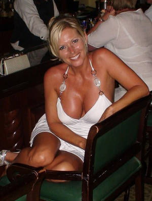 Blonde Mom Mature Cougar - #beautiful#amateur#blonde#milf http://www.pornsexvideos.