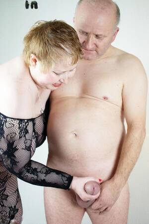 naked fat husband - Fat Man Porn Pics & Naked Photos - PornPics.com