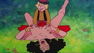 1980s cartoon porn - Watch Once Upon A Girl... (1976) Download - Erotic Movies