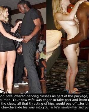 interracial cickold - More Honeymoon Interracial Cuckold Stories Porn Pictures, XXX Photos, Sex  Images #1101580 - PICTOA