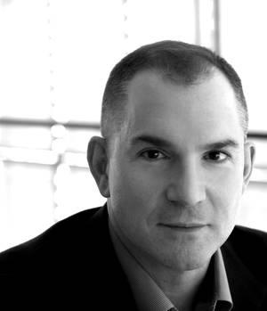 Dad Tiny Girl Porn - girl on guy 178: frank bruni new york times' man on top