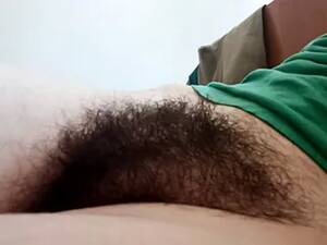 big hairy muff - Free Big Hairy Pussy Porn Videos (35,948) - Tubesafari.com