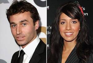 farrah abraham and james deen - Today's News: Our Take - James Deen Confirms Shooting Porno with Teen Mom's  Farrah Abraham