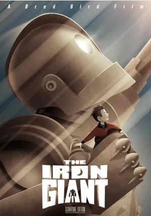 Iron Giant Mom Blowjob - Iron Giant Mom Blowjob | Sex Pictures Pass