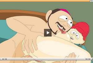 Cartoon Gonzo Porn Movies - Cartoon Gonzo video of Broflovski | Cartoon Gonzo Fan Blog