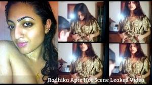 indian actress leaked nude videos - bollywood actress goes nude in the front of director