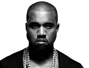 massive celebrity cock - Well Kanye told us he sent a girl a picture of his penis and he did tell us  he had a big ego. Turns out he wasn't lying.