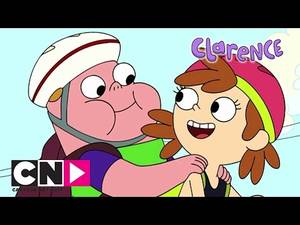 Aunt Grandpa Cartoon Porn - Uncle grandpa cartoon network porn - Full download fratelli di pancia uncle grandpa  cartoon jpg 480x360