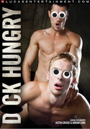 Gay Porn Minions - AdamMaleBlog - Gay Culture, Art, Music, Humor, and more!: AdamMaleBlog  Exclusive: Googly Eyes on Gay Porn Box Covers!