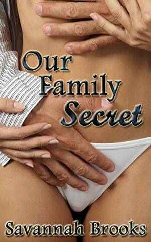 Indian Nudist Family Porn - Buy Our Family Secret Kindle Edition Online at desertcartINDIA