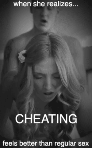 Cheating Meme Porn Sex - Cheatingwives Porn Gifs and Pics - MyTeenWebcam