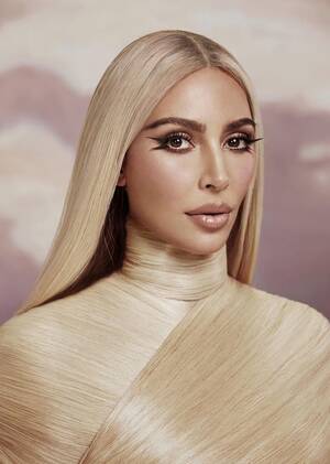 kim kardashian sex tape cartoon - Kim Kardashian: \