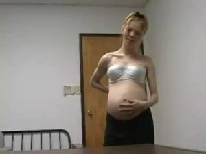 Mature Crackhead Porn - DENHAAGMAN - GROSS PREGGO CRACKHEAD ANAL INVASION