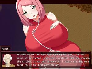 downloadable porn games - Download Porn Game SAKURA: The lewd mission - Version 0.1 For Free |  PornPlayBB.Com