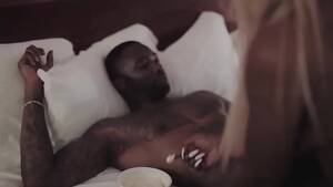 black movie sex scenes - Best Ghetto Sex Scene - XVIDEOS.COM