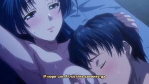 Anime Loving Porn - Resultados de bÃºsqueda por anime love sex