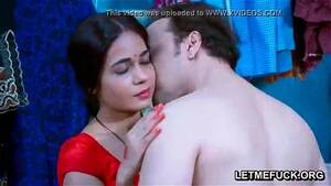 indian nude sex on stage - Watch Indian Maid Web Series Full Nude Hardcore Sex Scene - Indian Maid,  Indian Web Series, Hindi Full Nude Web Series Porn - SpankBang