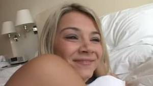 Ashlynn Brooke Fucked On Campus - Ashlynn Brooke fucks in a hotel